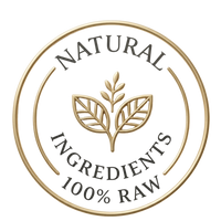 Natural Ingredients