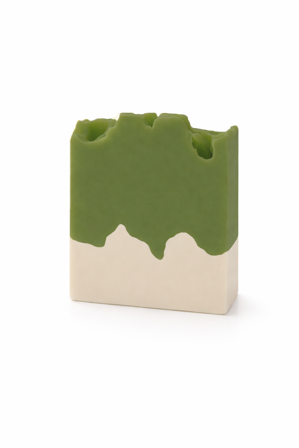 Blumbea Aloe Kiss Soap Bar