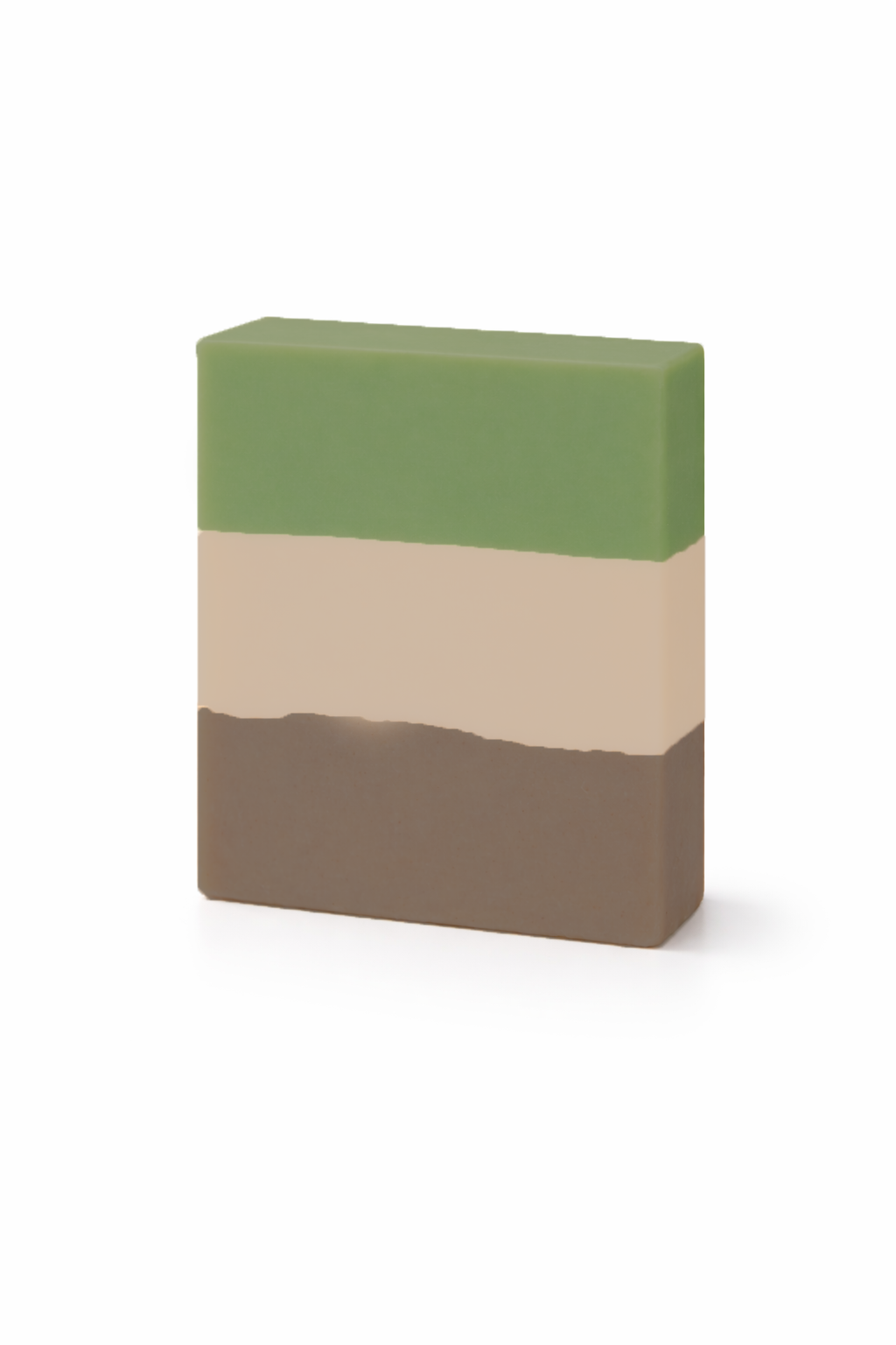 Blumbea Beauty Pi Soap Bar