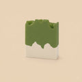 Blumbea Aloe Kiss Soap Bar