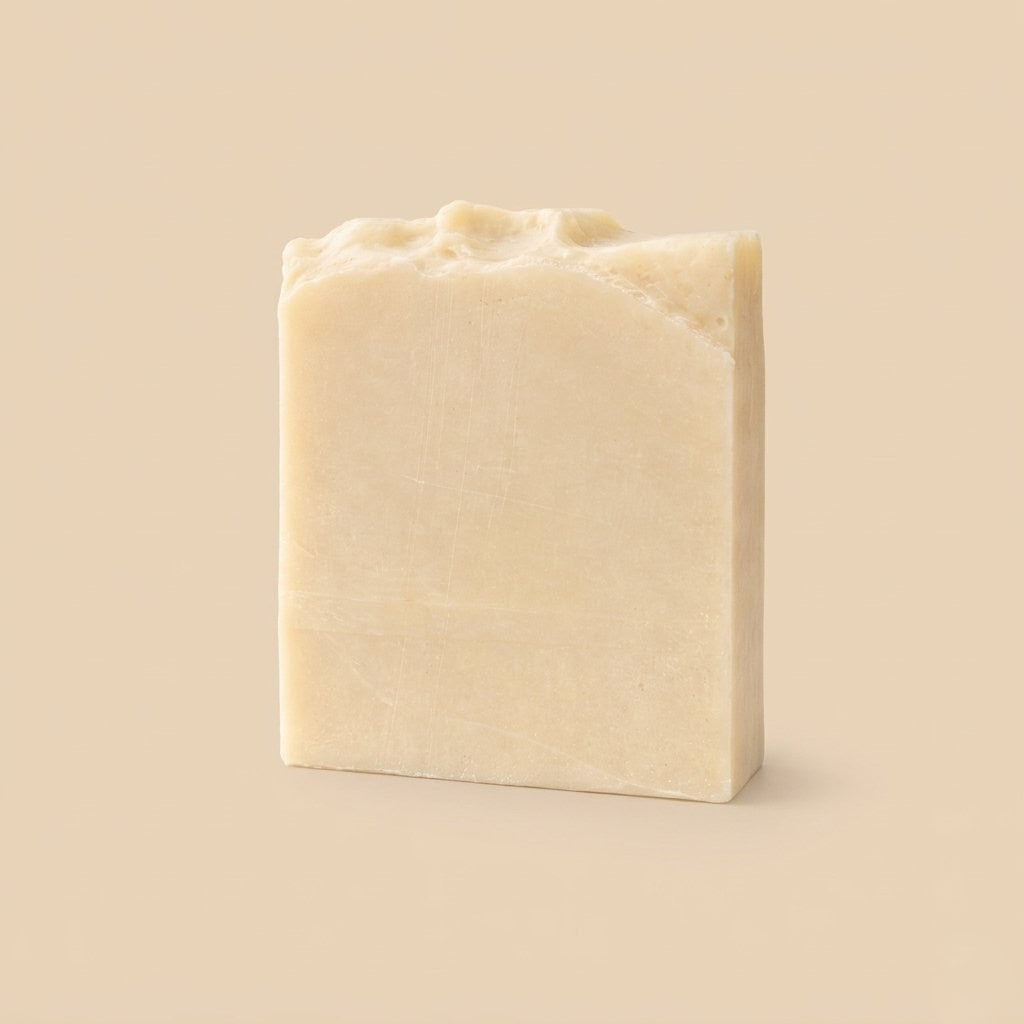 Blumbea Bubblepop Soap Bar