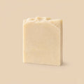 Blumbea Bubblepop Soap Bar