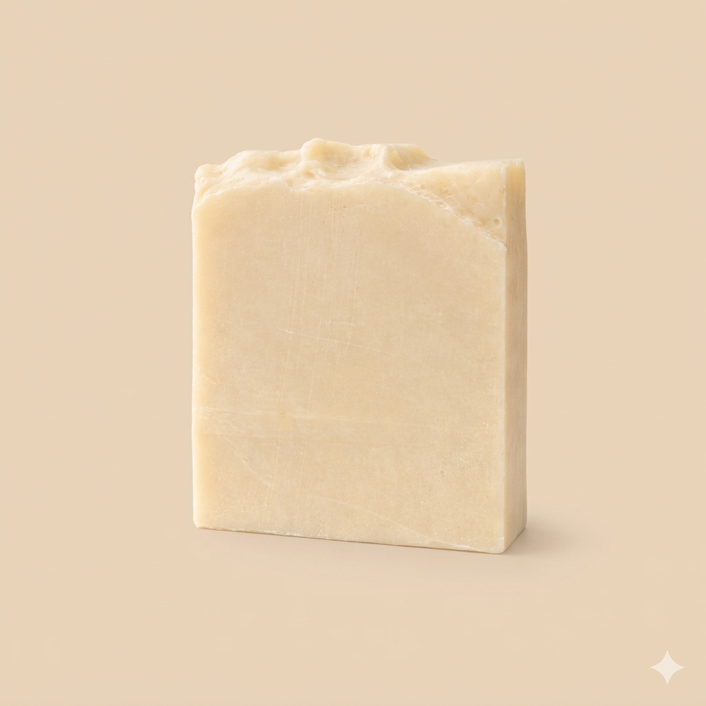 Blumbea Bubblepop Soap Bar