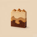 Blumbea Coffee Crush Soap Bar