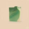 Blumbea Cucumber Dew Soap Bar