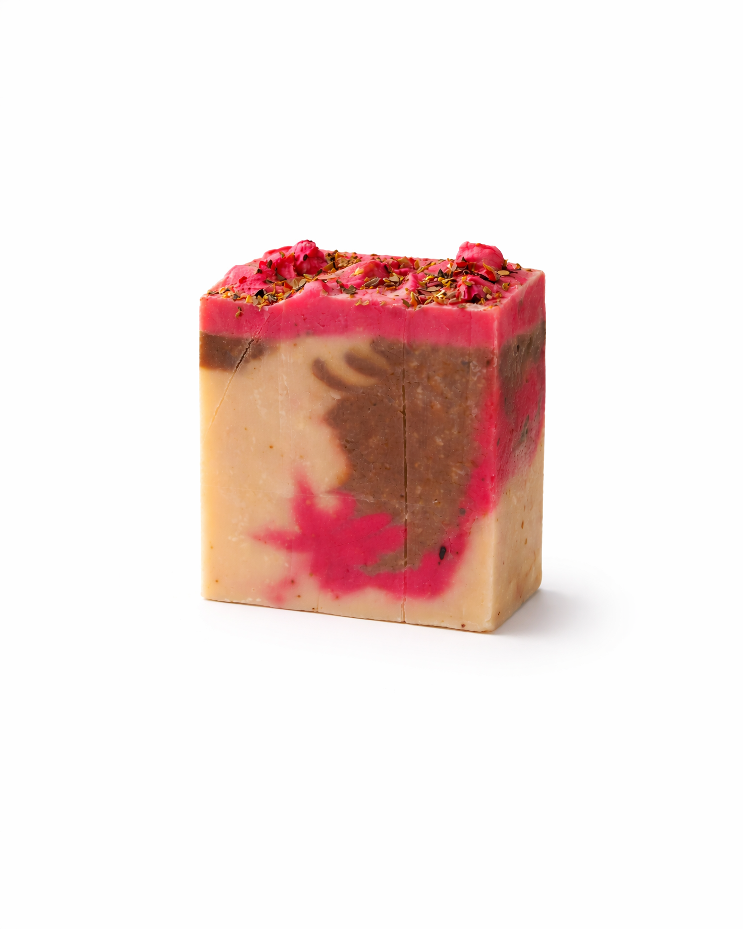 Blumbea Bridal Soap Bar