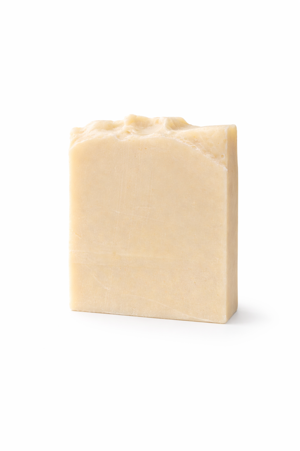 Blumbea Bubblepop Soap Bar