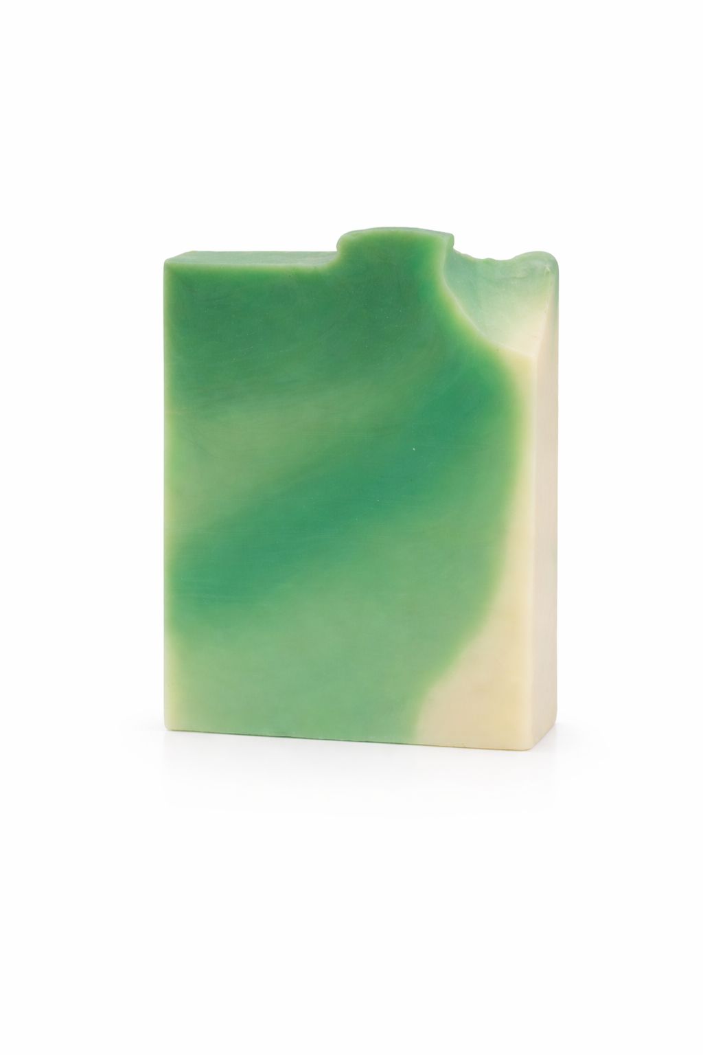 Blumbea Cucumber Dew Soap Bar