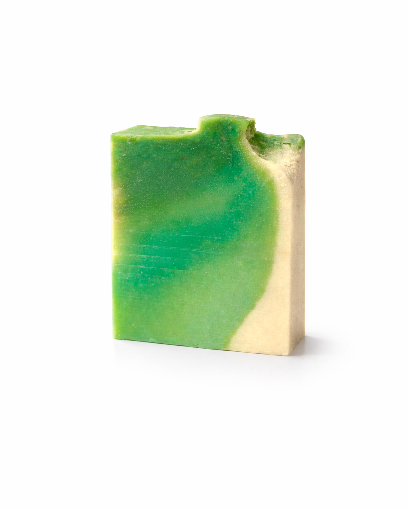 Blumbea Cucumber Dew Soap Bar