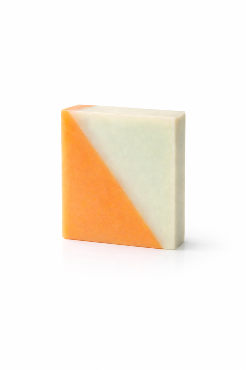 Blumbea Green Elixier Soap Bar