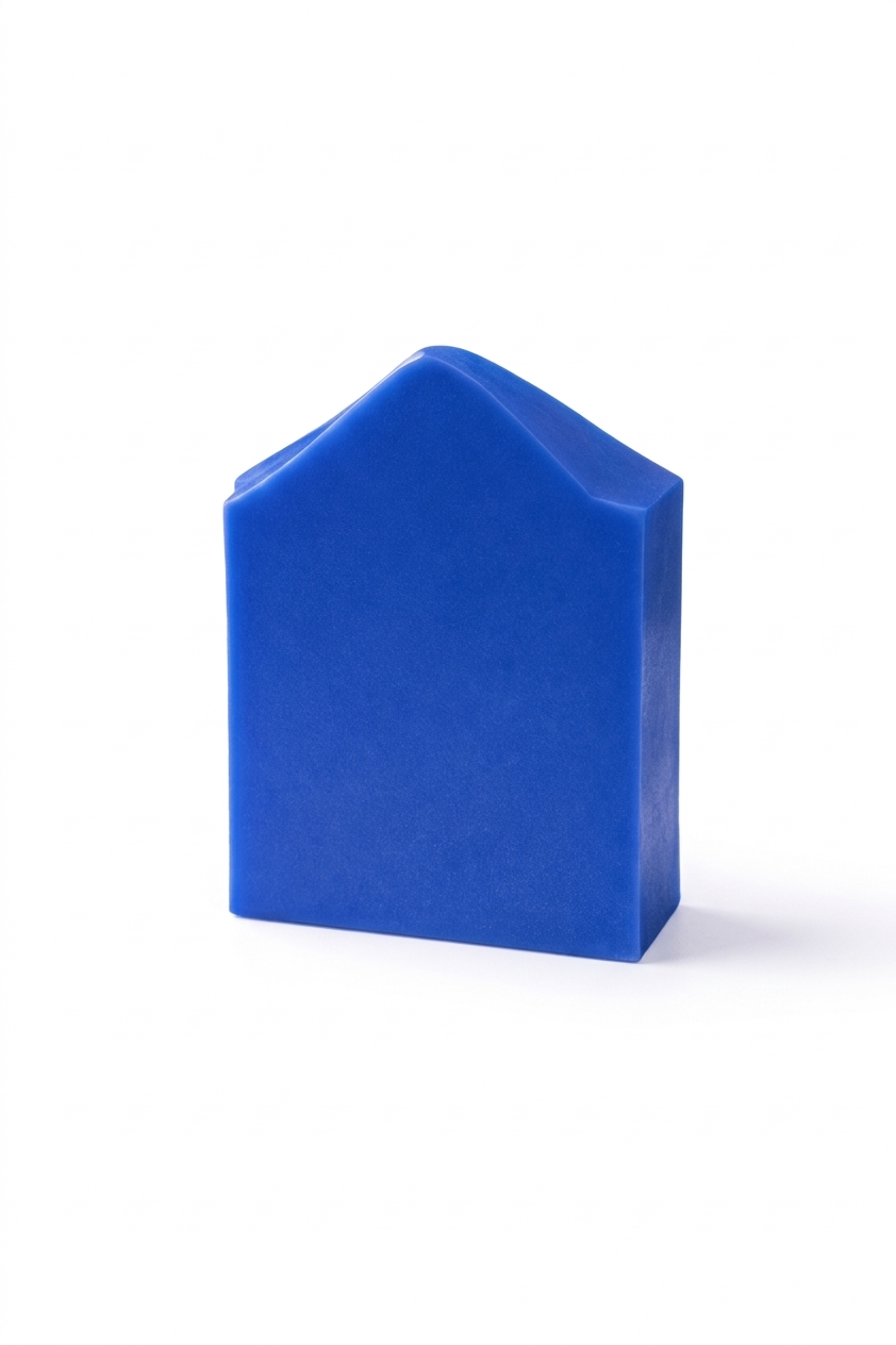 Blumbea Morocco Soap Bar