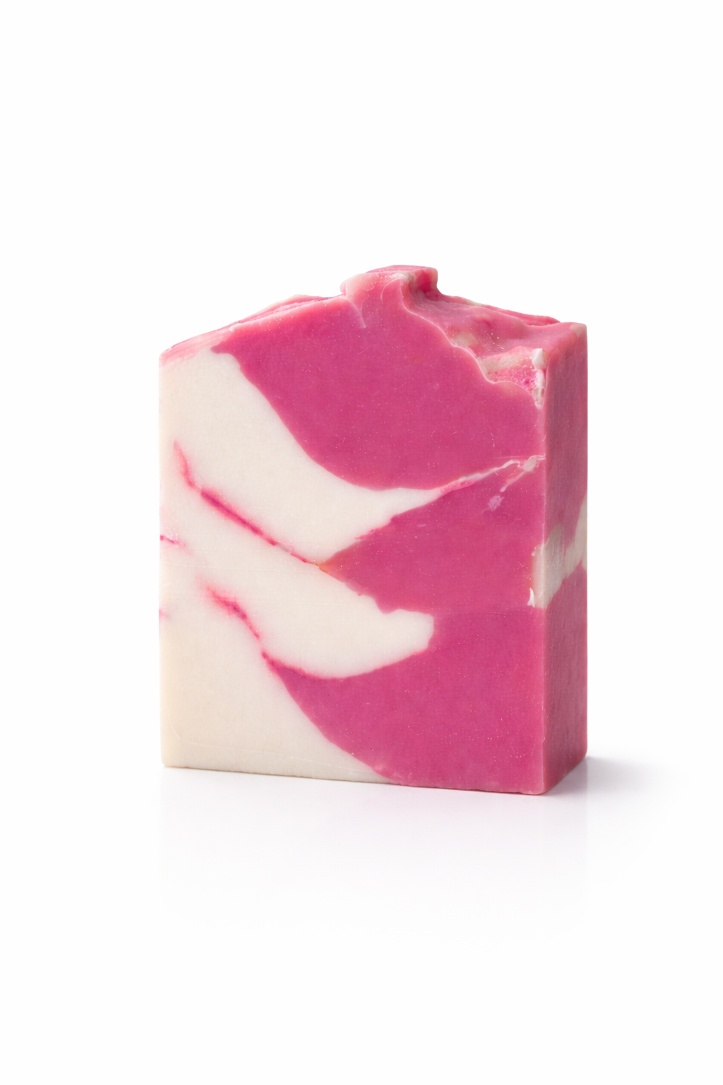 Blumbea Herbal Lavender Soap Bar