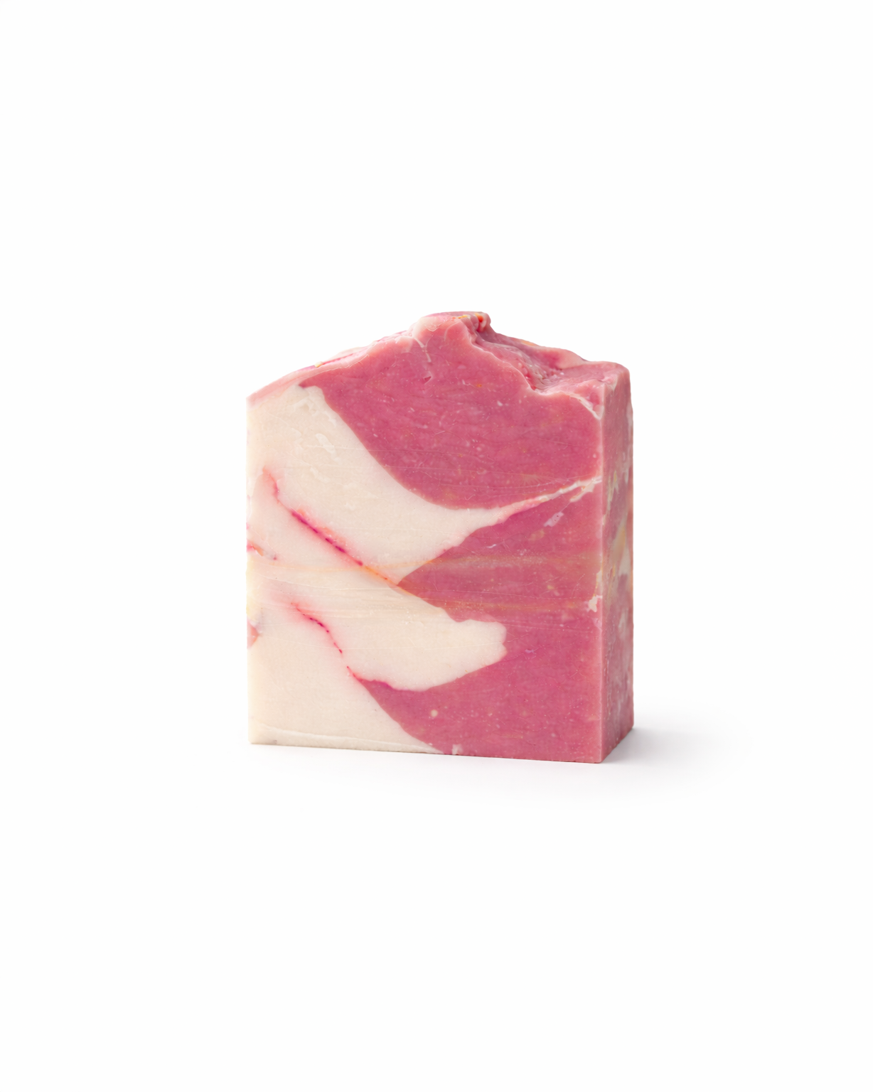 Blumbea Herbal Lavender Soap Bar