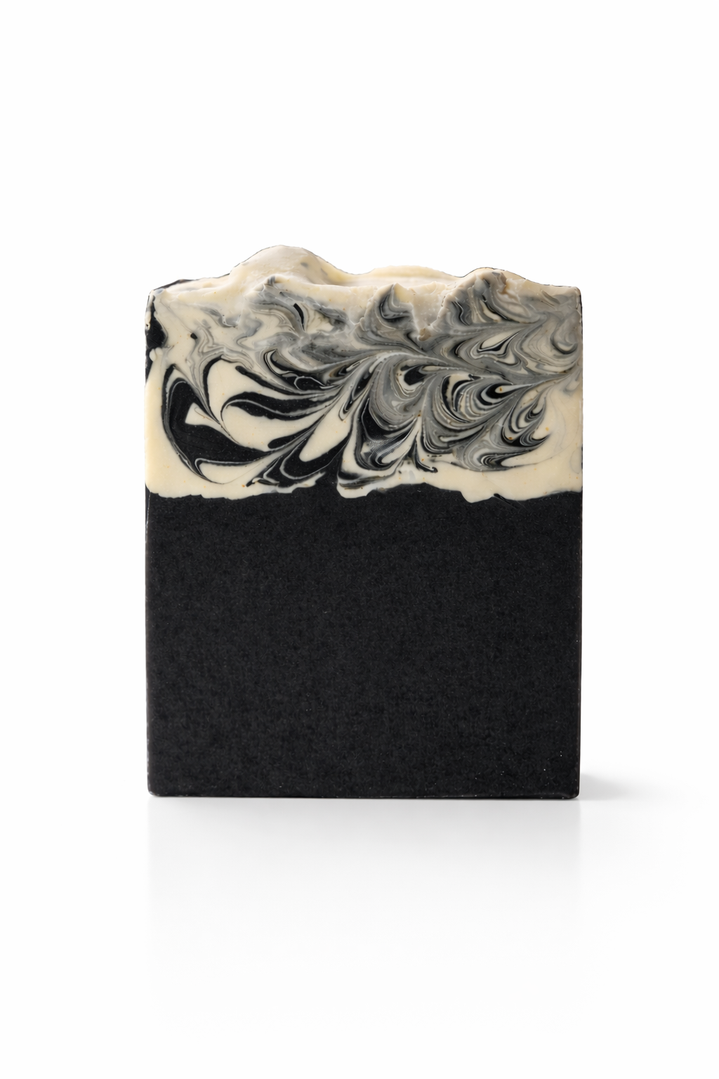 Blumbea Man Glow Soap Bar