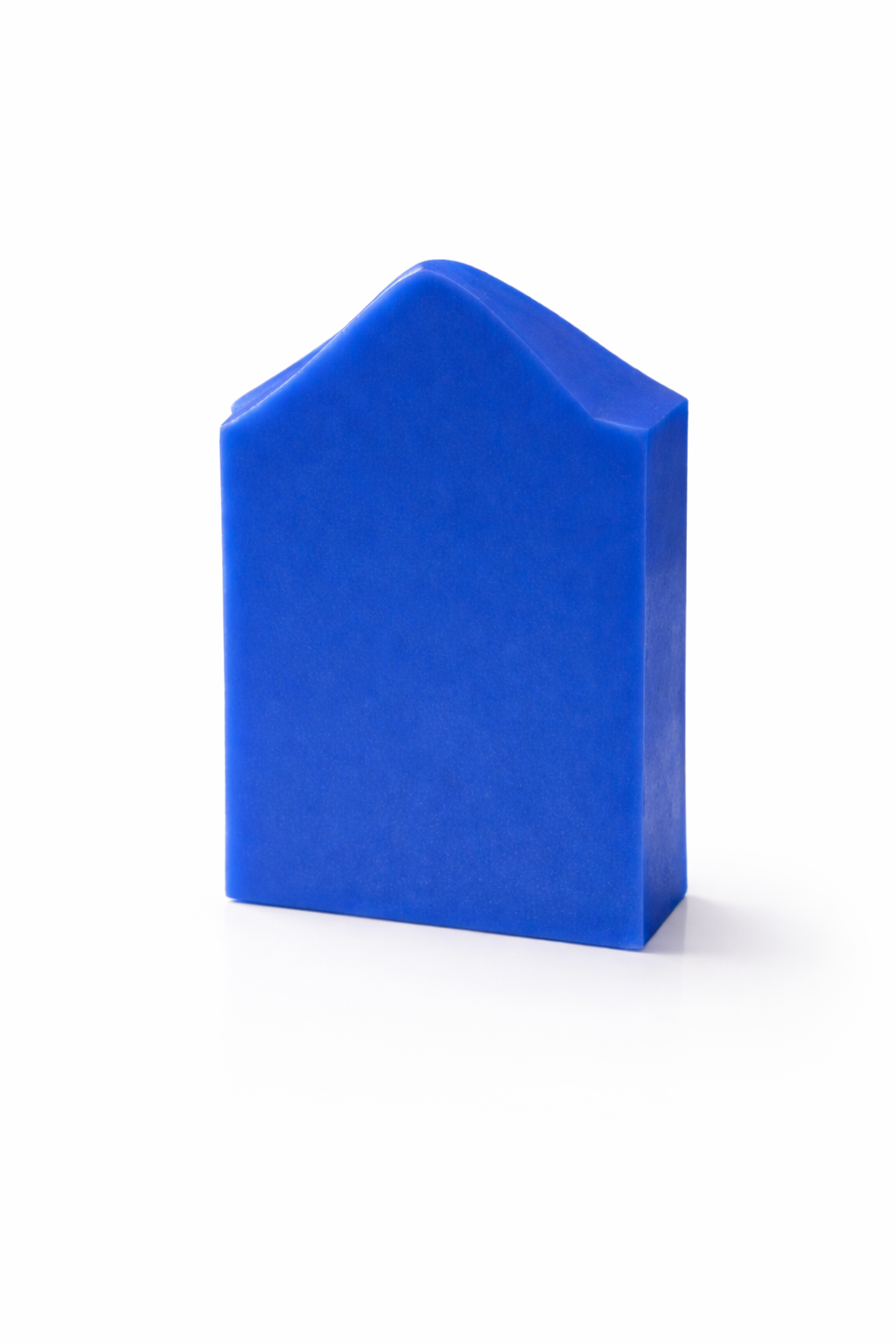 Blumbea Morocco Soap Bar