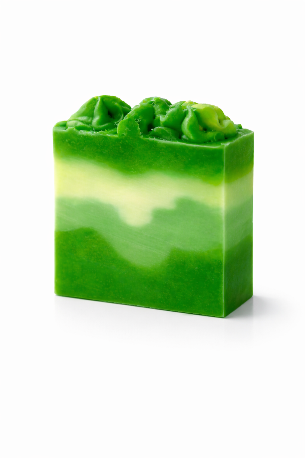 Blumbea Neem Pure Soap Bar